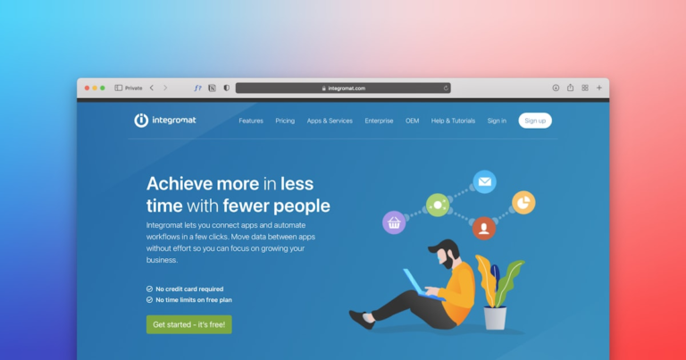 Effective Marketing Automation Techniques