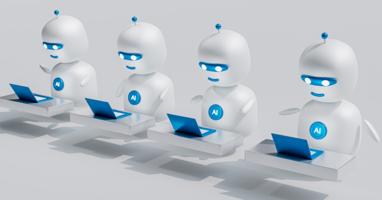Sales Optimization Strategies