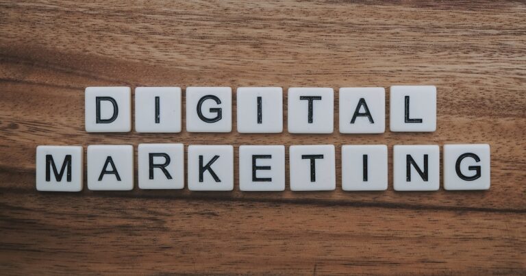 Lead Nurturing Best Practices