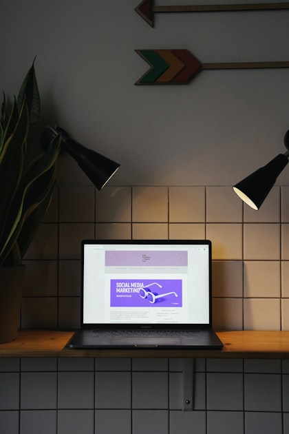 Understanding B2B Solutions